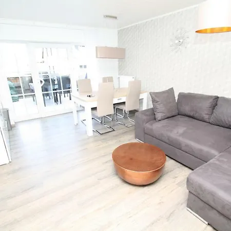 Milonia * Bernkastel-Kues