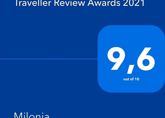 Milonia * Bernkastel-Kues