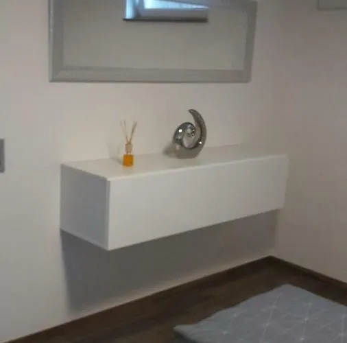 Milonia Bernkastel-Kues