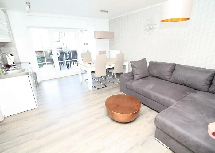 Milonia * Bernkastel-Kues