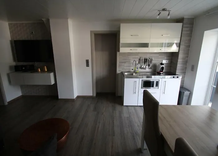 Milonia * Bernkastel-Kues