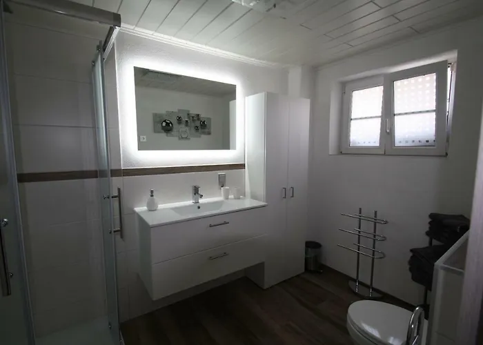 Milonia * Bernkastel-Kues