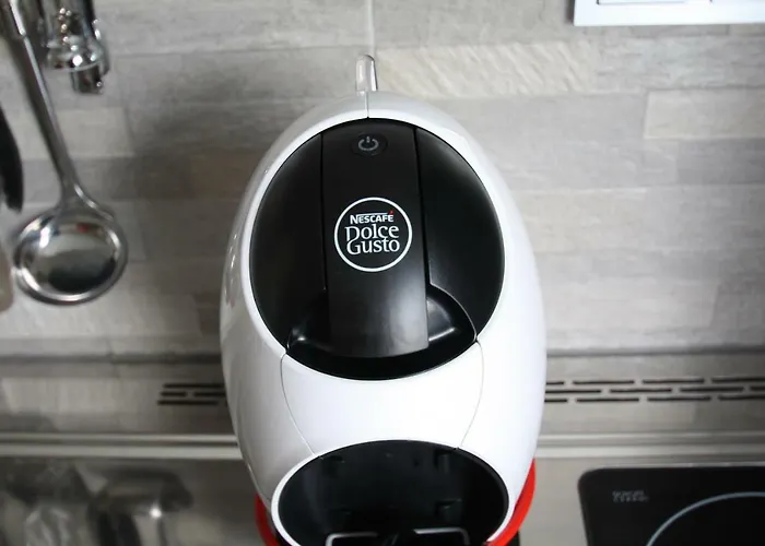 Apartamento Milonia Bernkastel-Kues